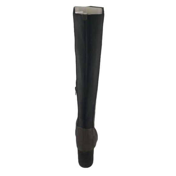 Enzo Angiolini Phaenna Tall Boots. 6.5M - Picture 5 of 9